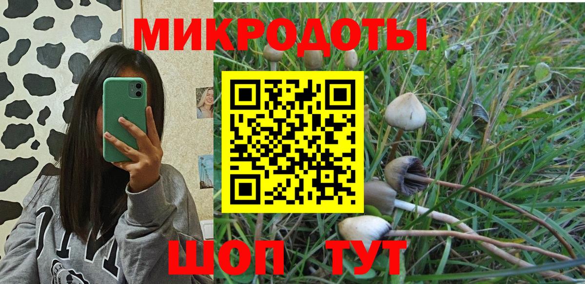 Псилоцибиновые грибы мухоморы Янаул